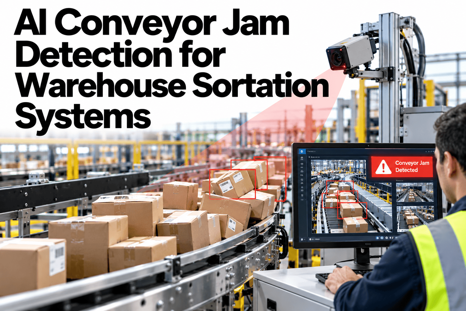 ai-conveyor-jam-detection-warehouse-sortation-systems