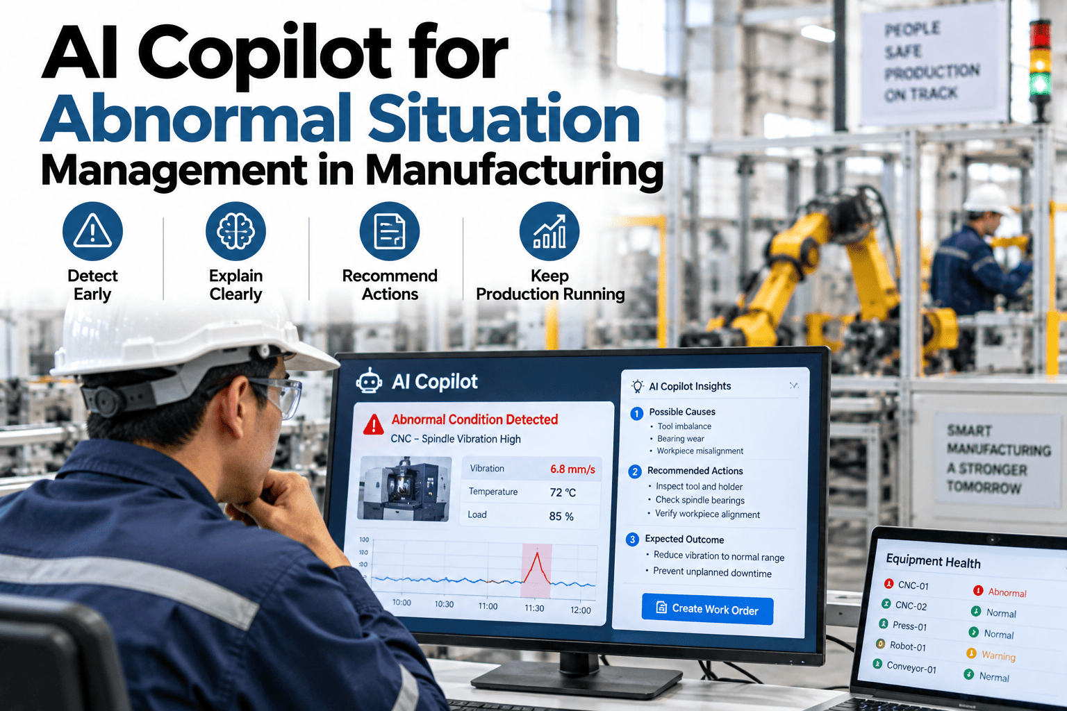 ai-copilot-abnormal-situation-management-manufacturing