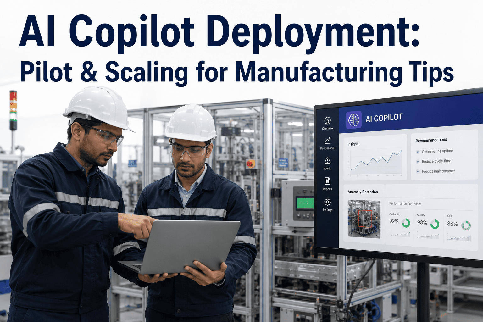 ai-copilot-deployment-pilot-manufacturing-scaling-strategy