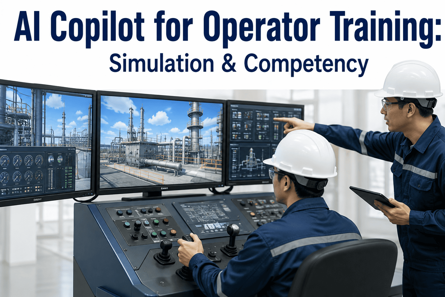 ai-copilot-operator-training-simulation-competency
