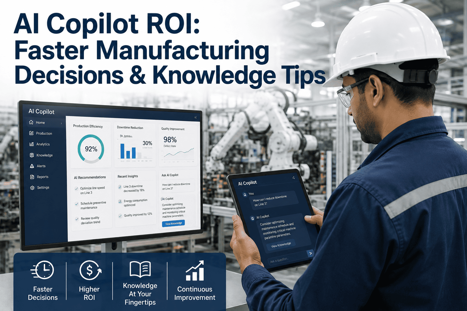 ai-copilot-roi-manufacturing-faster-decisions-knowledge