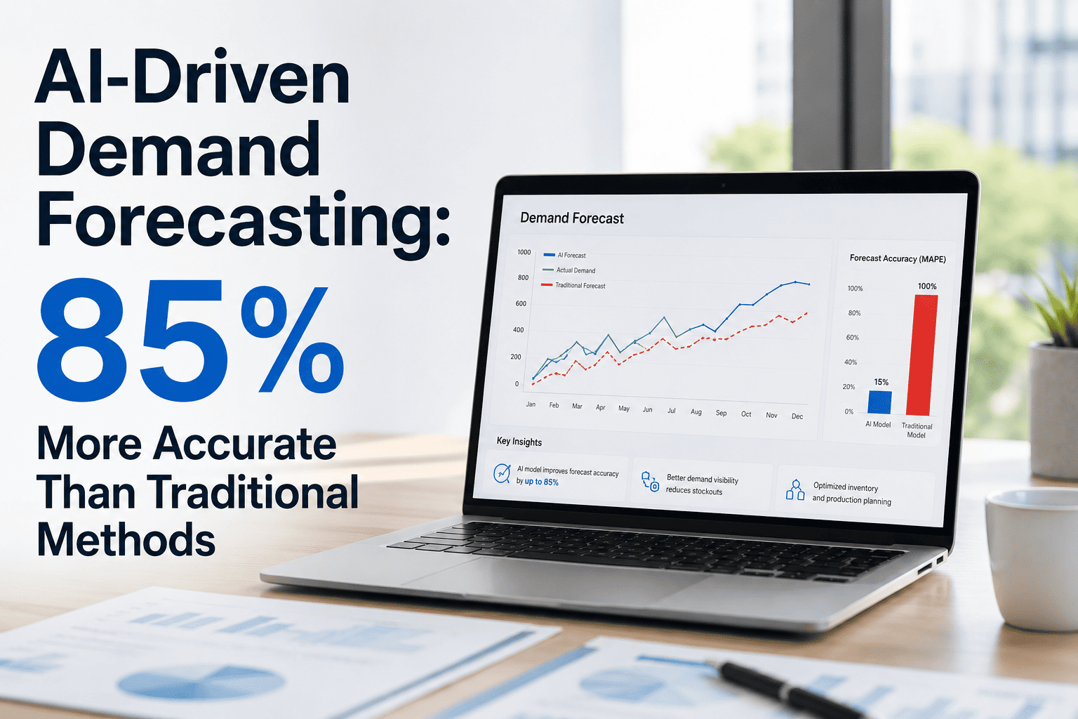 ai-demand-forecasting-manufacturing