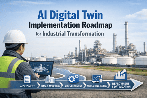ai-digital-twin-implementation-roadmap-industrial-transformation