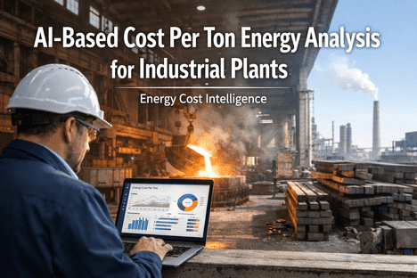 ai-energy-cost-per-ton-analysis-industrial-plants