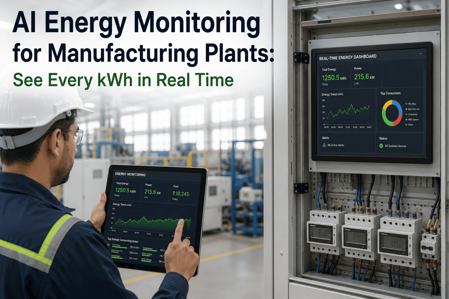 ai-energy-monitoring-manufacturing-plants