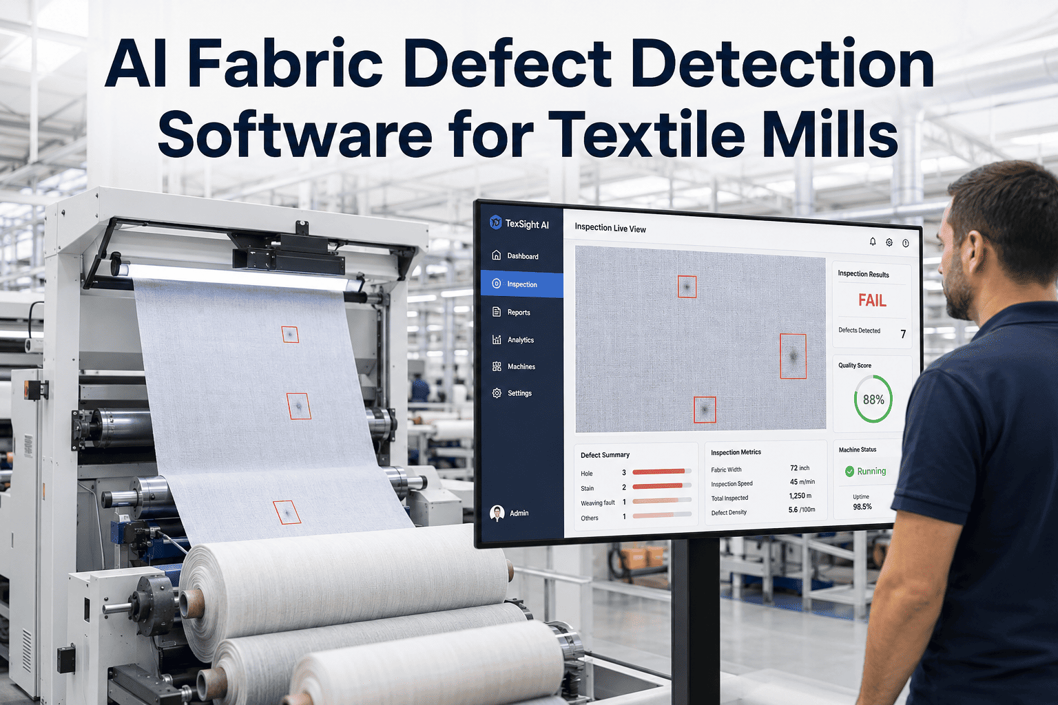 ai-fabric-defect-detection-software-for-textile-mills