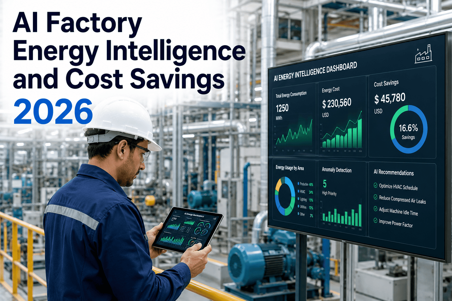 ai-factory-energy-intelligence-cost-savings-2026