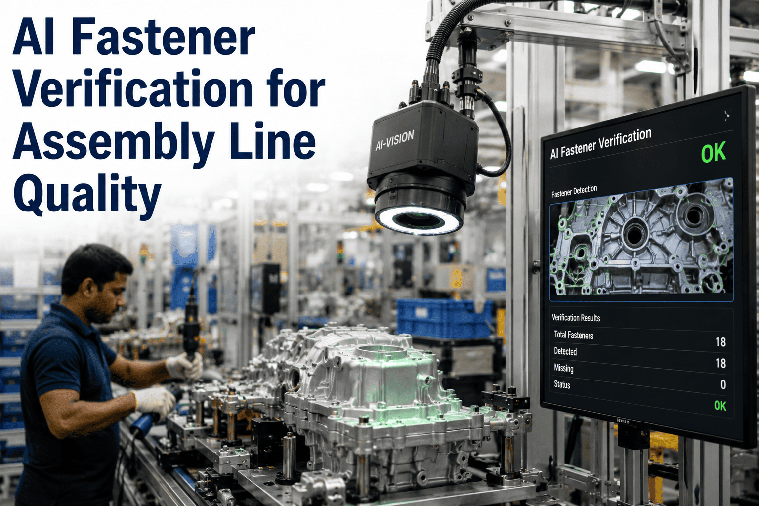 ai-fastener-verification-assembly-line-quality