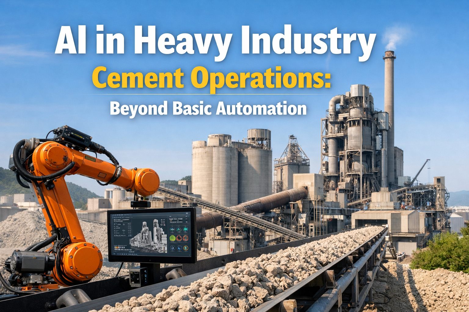ai-heavy-industry-cement