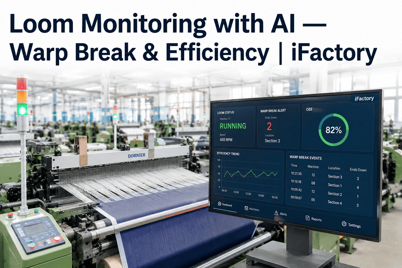 ai-loom-monitoring-warp-break-efficiency-pdm