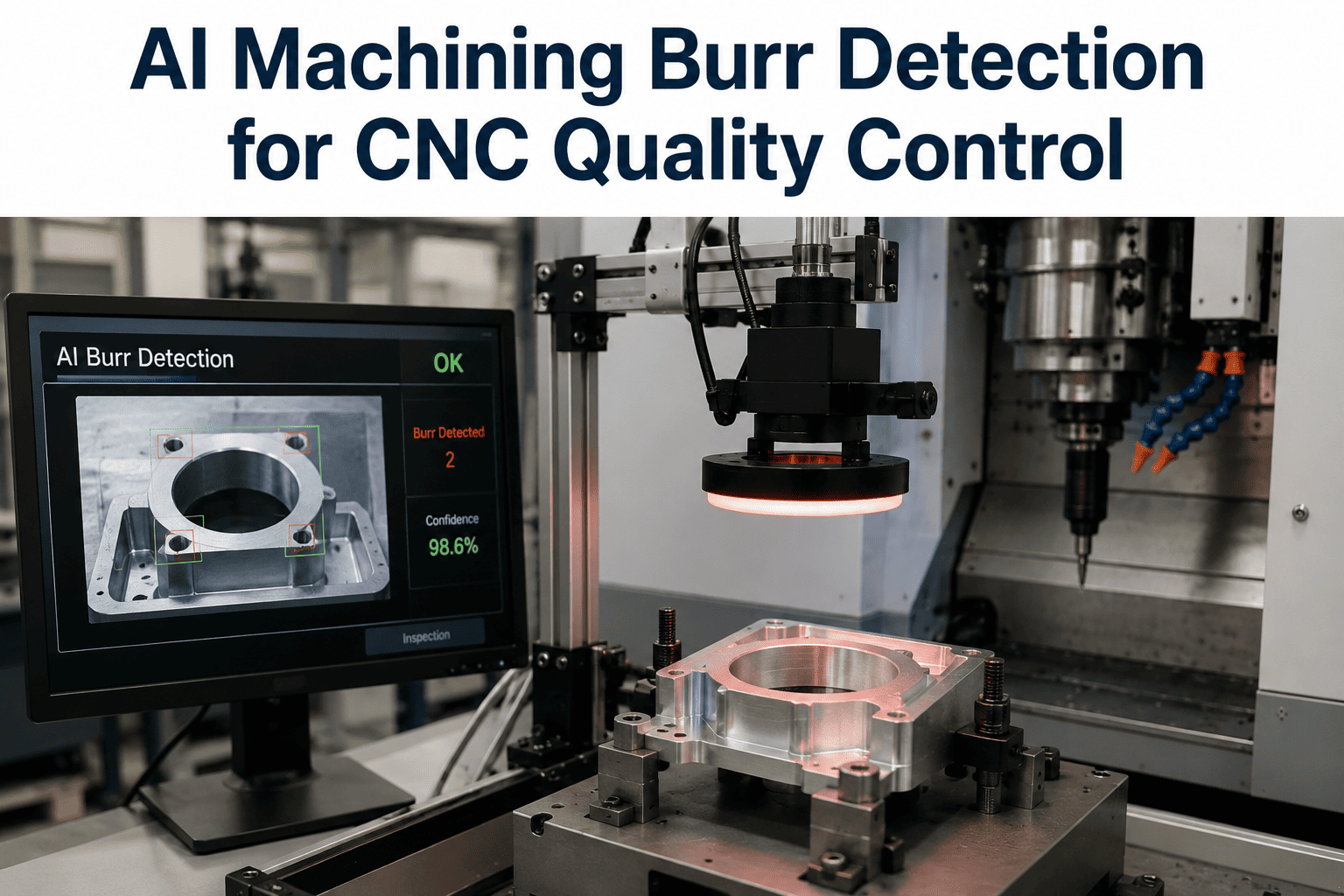 ai-machining-burr-detection-cnc-quality-control