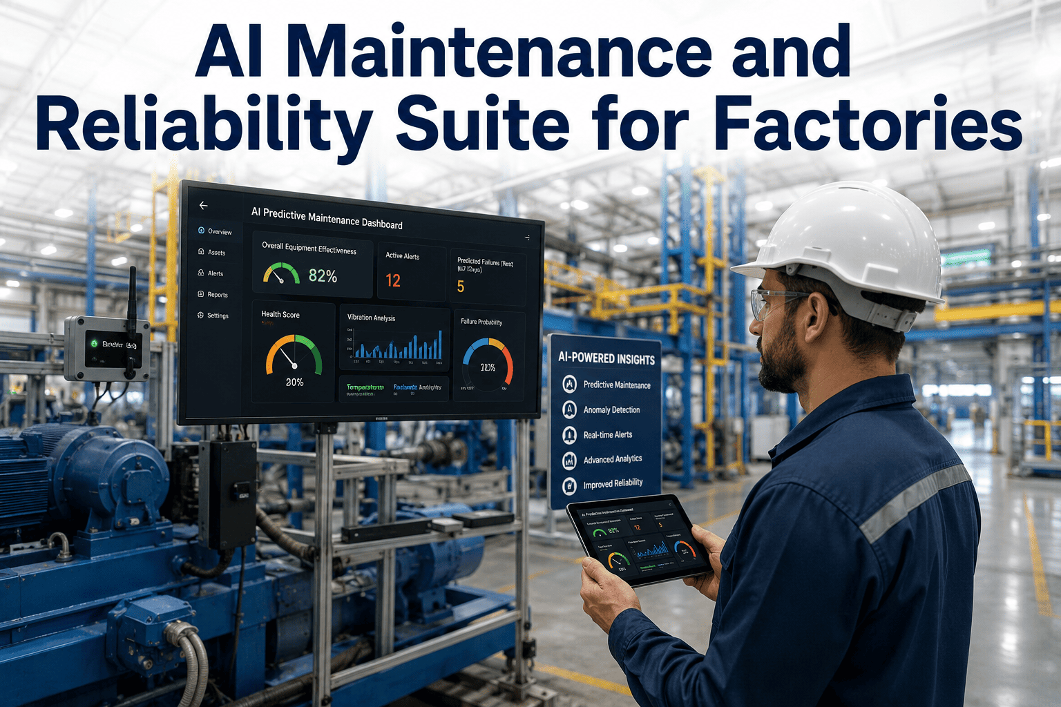 ai-maintenance-reliability-suite-factories