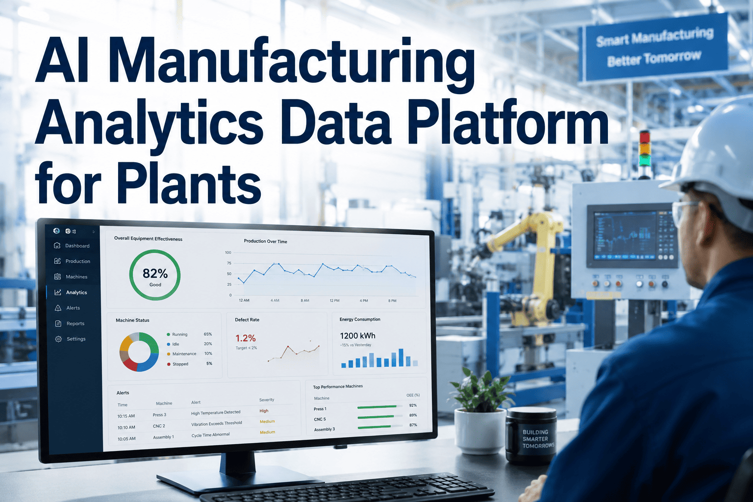 ai-manufacturing-analytics-data-platform-plants