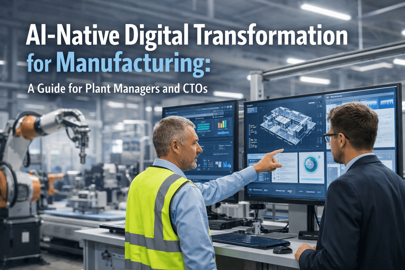 ai-native-digital-transformation-guide-plant-managers-cto