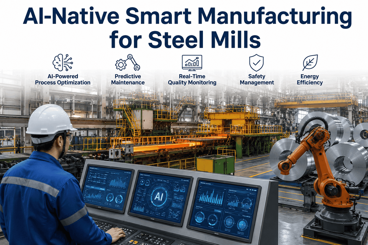 ai-native-smart-manufacturing-steel-mills