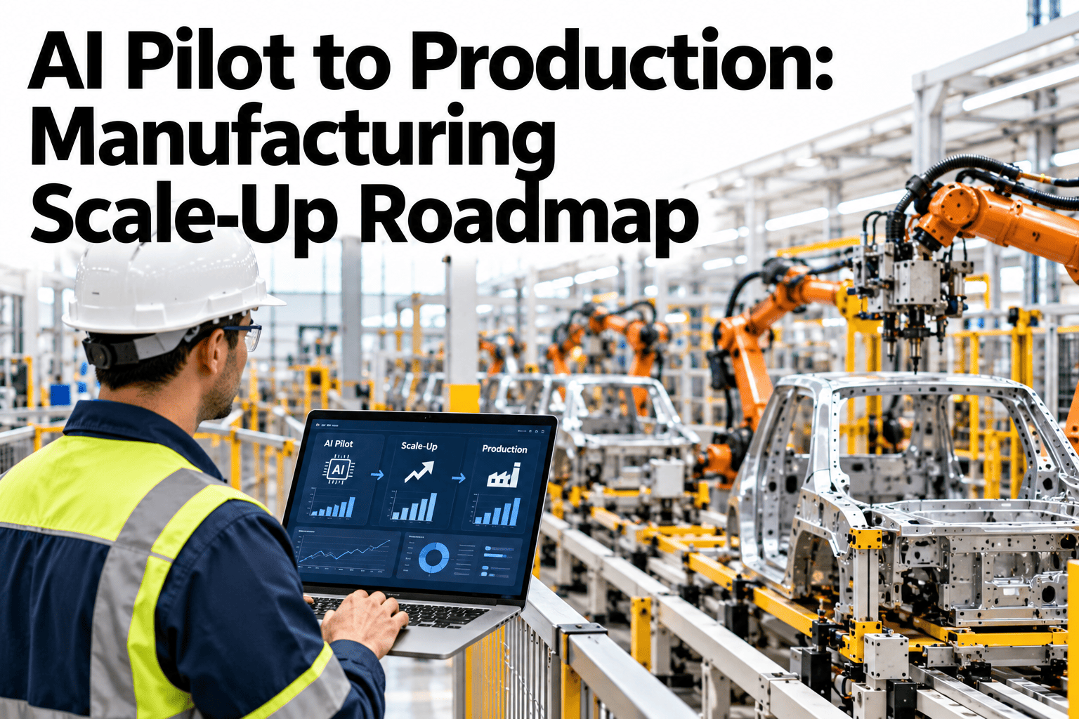 ai-pilot-to-production-manufacturing-scale-up
