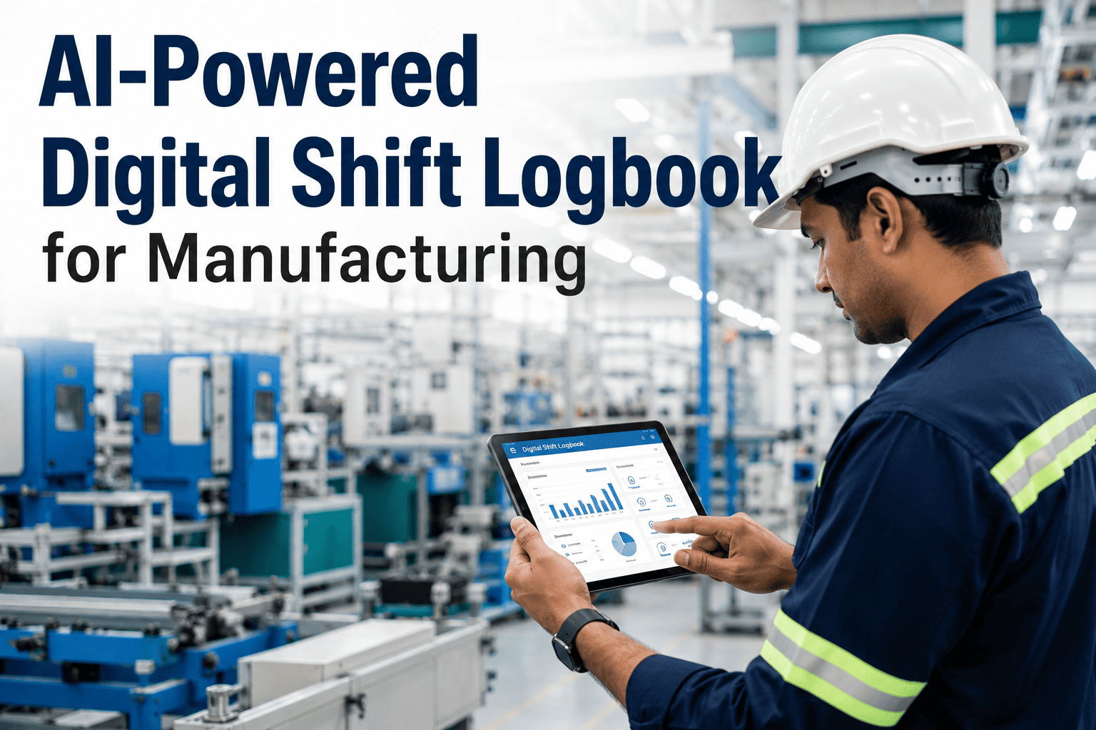 ai-powered-digital-shift-logbook-manufacturing