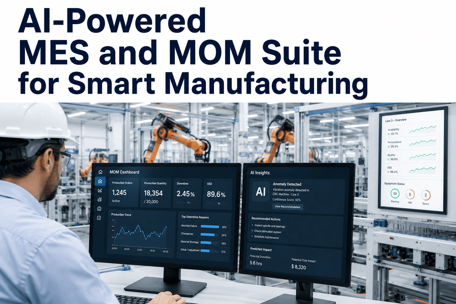 ai-powered-mes-mom-suite-smart-manufacturing