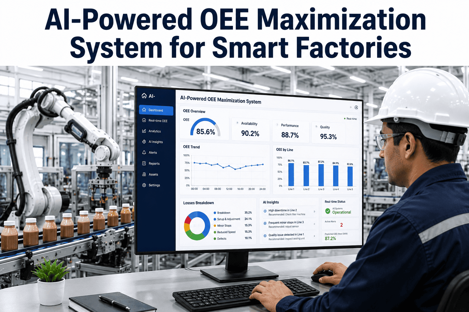 ai-powered-oee-maximization-system-smart-factories