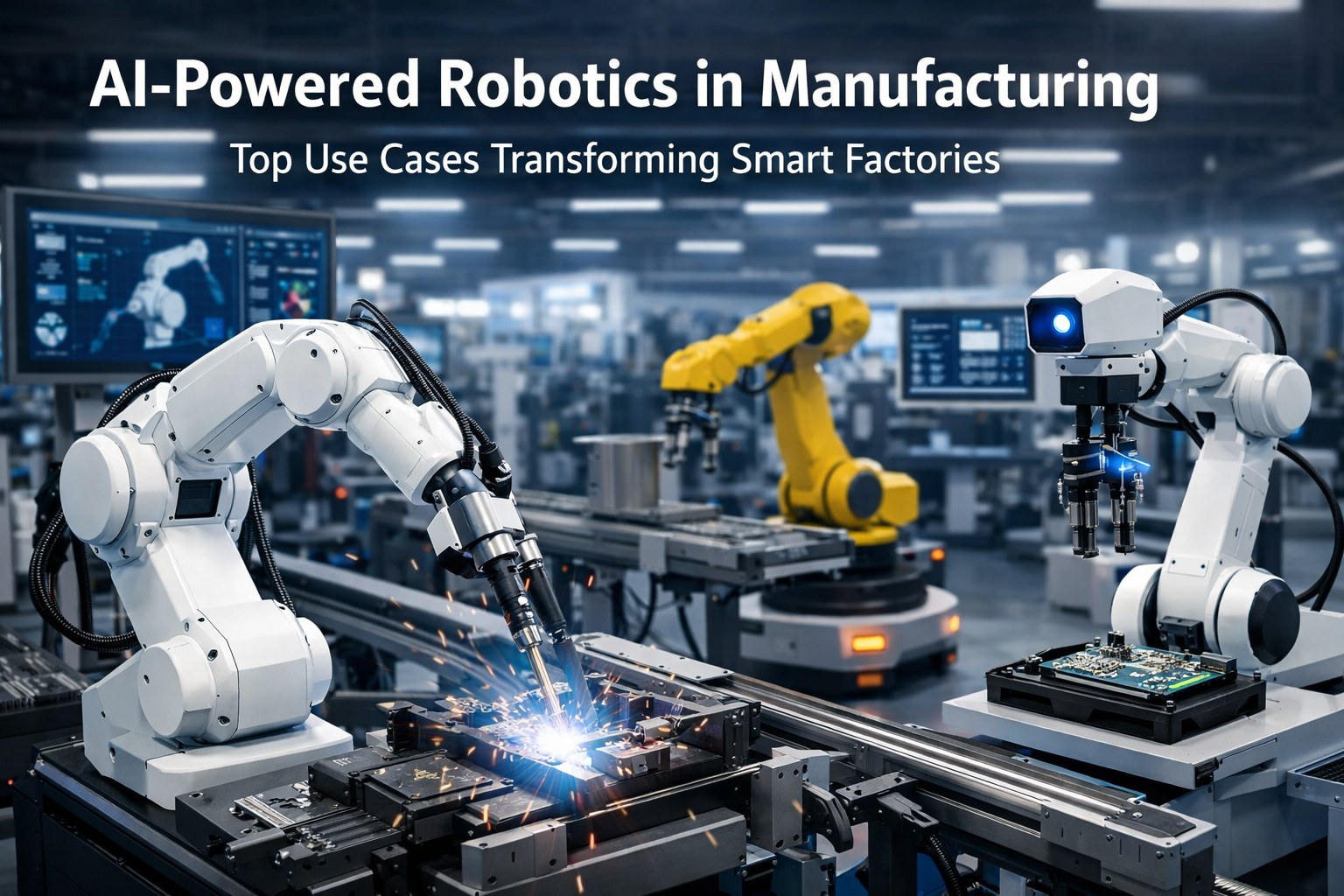 ai-powered-robotics-use-cases-manufacturing
