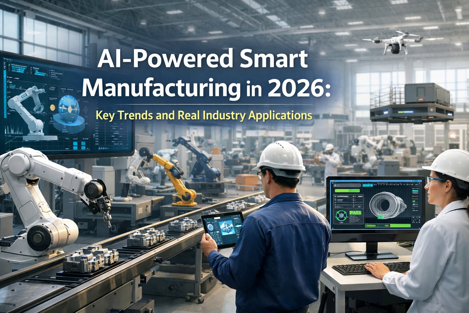 ai-powered-smart-manufacturing-trends-applications-2026