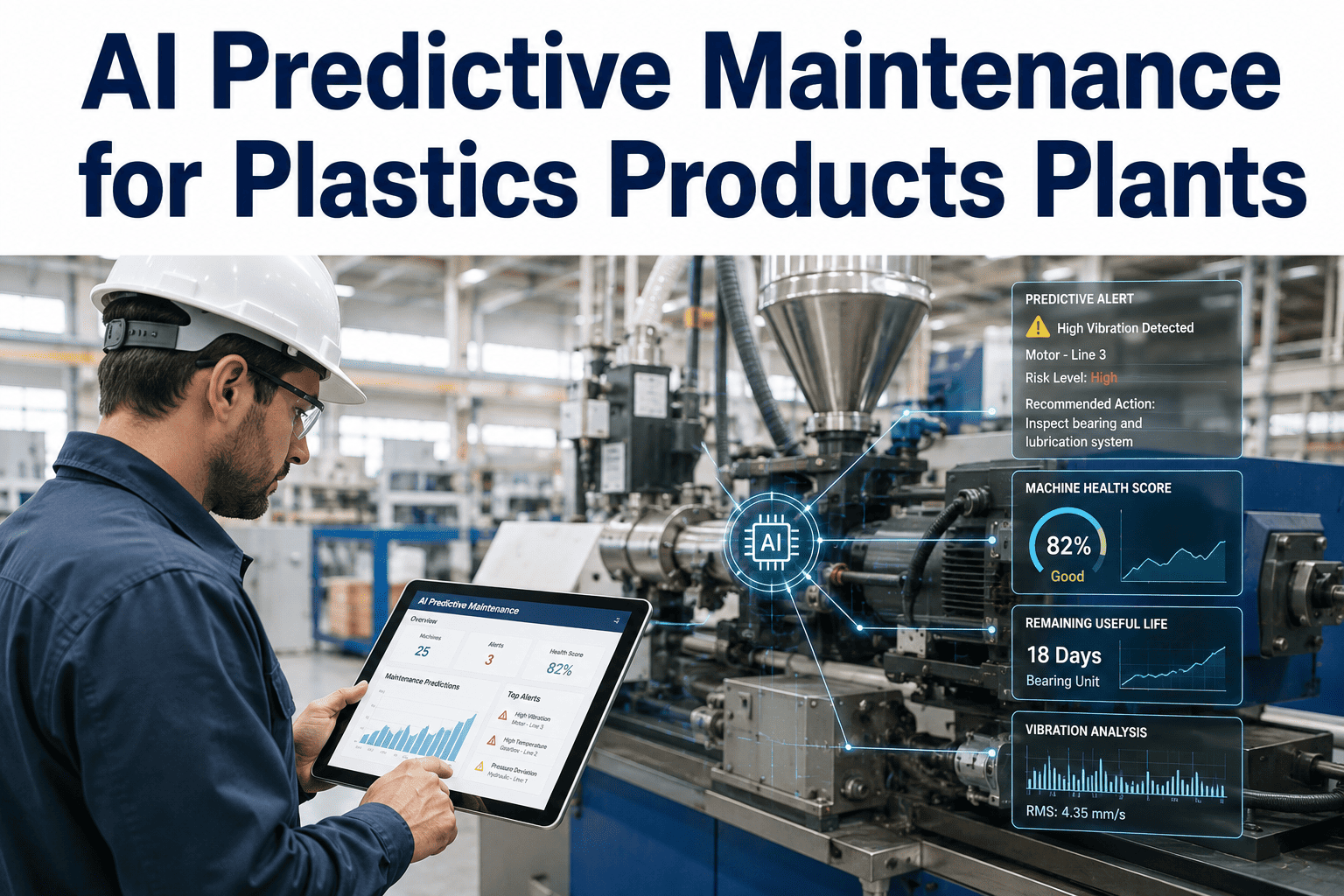 ai-predictive-maintenance-plastics-products-plants