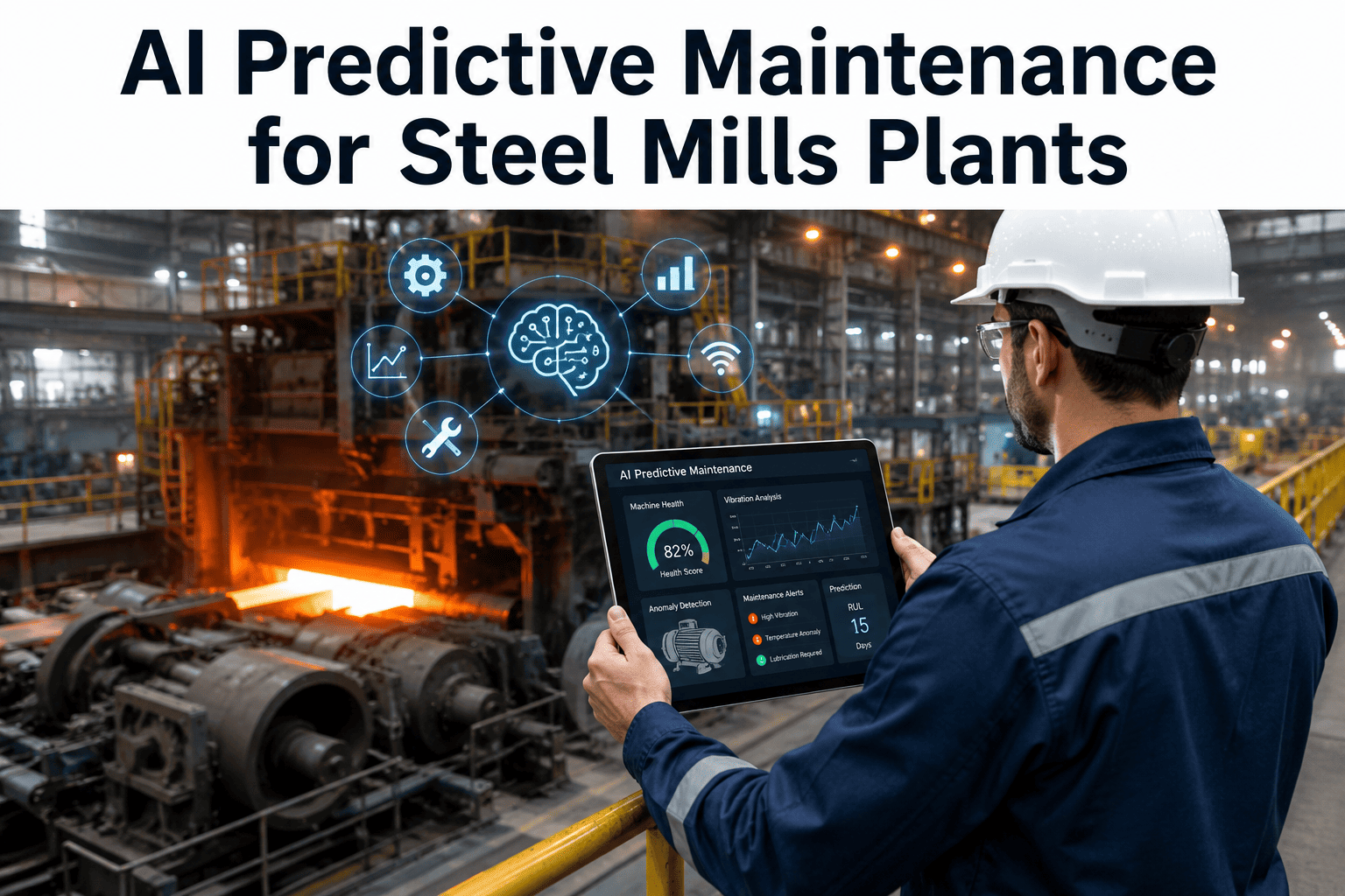 ai-predictive-maintenance-steel-mills-plants