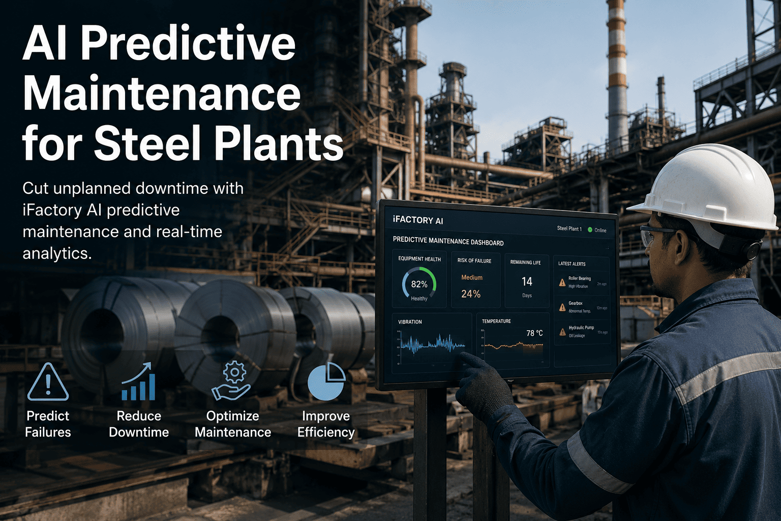 ai-predictive-maintenance-steel-plant