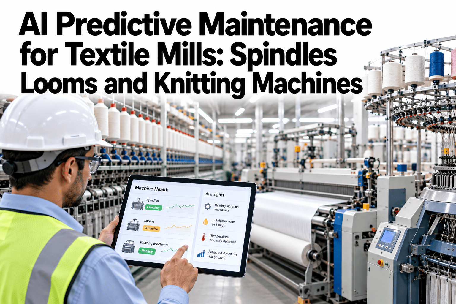 ai-predictive-maintenance-textile-mills-spindles-looms