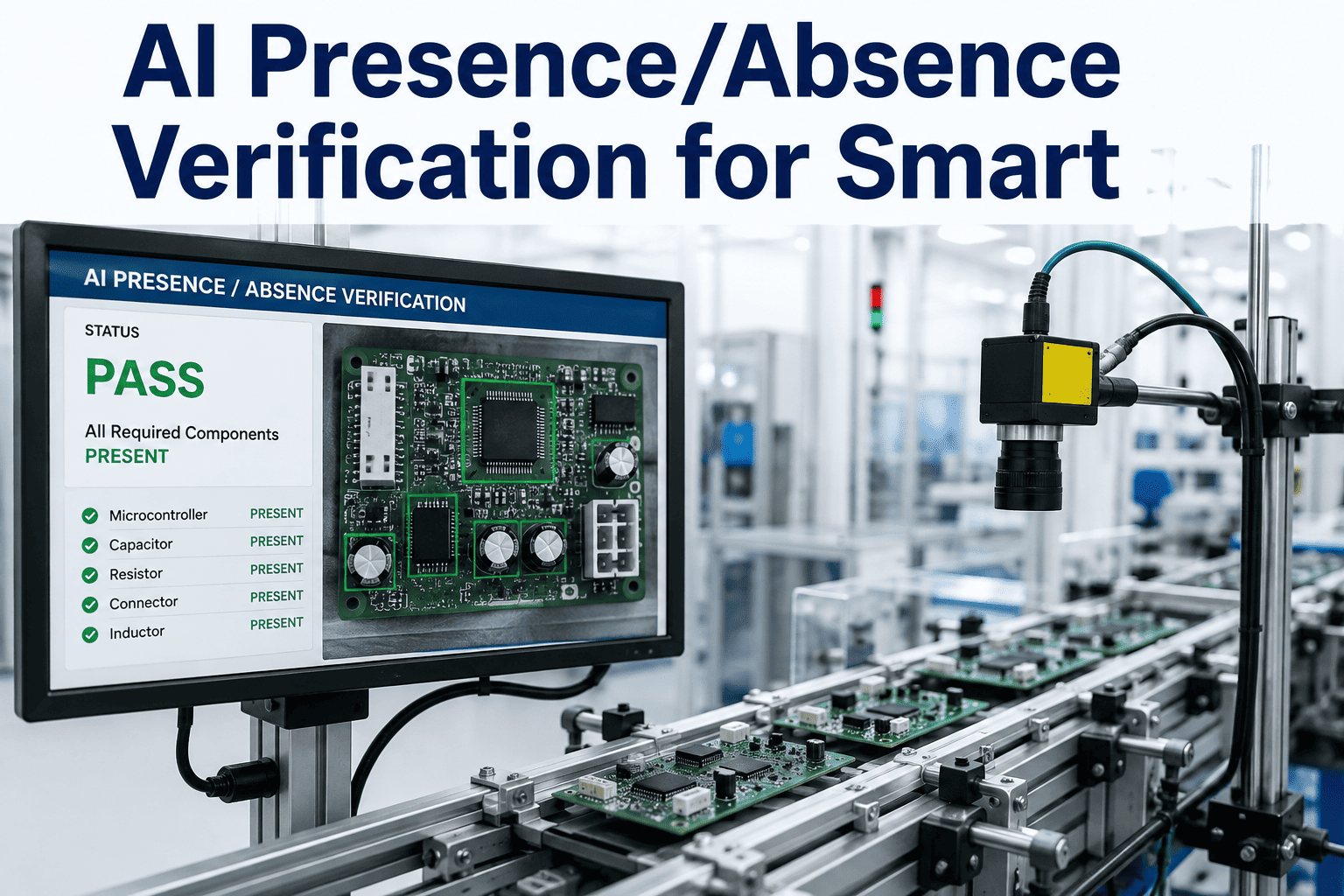 ai-presenceabsence-verification-smart