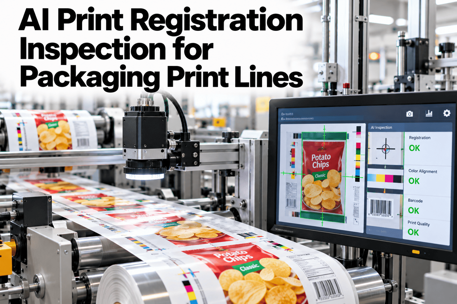 ai-print-registration-inspection-packaging-print-lines