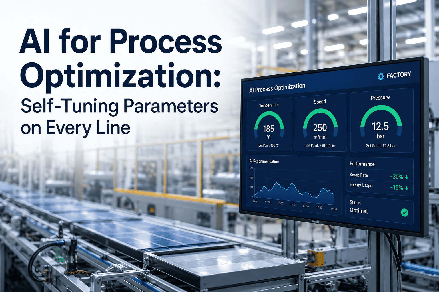 ai-process-optimization-manufacturing