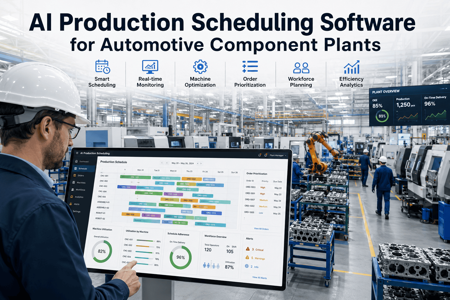 ai-production-scheduling-software-for-automotive-component-plants