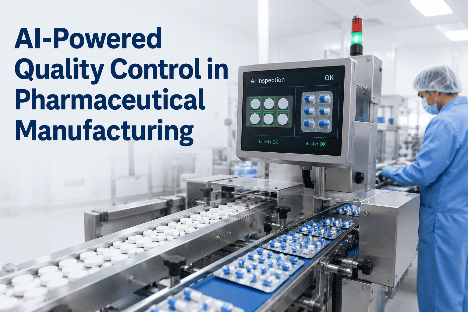 ai-quality-control-pharma-plants