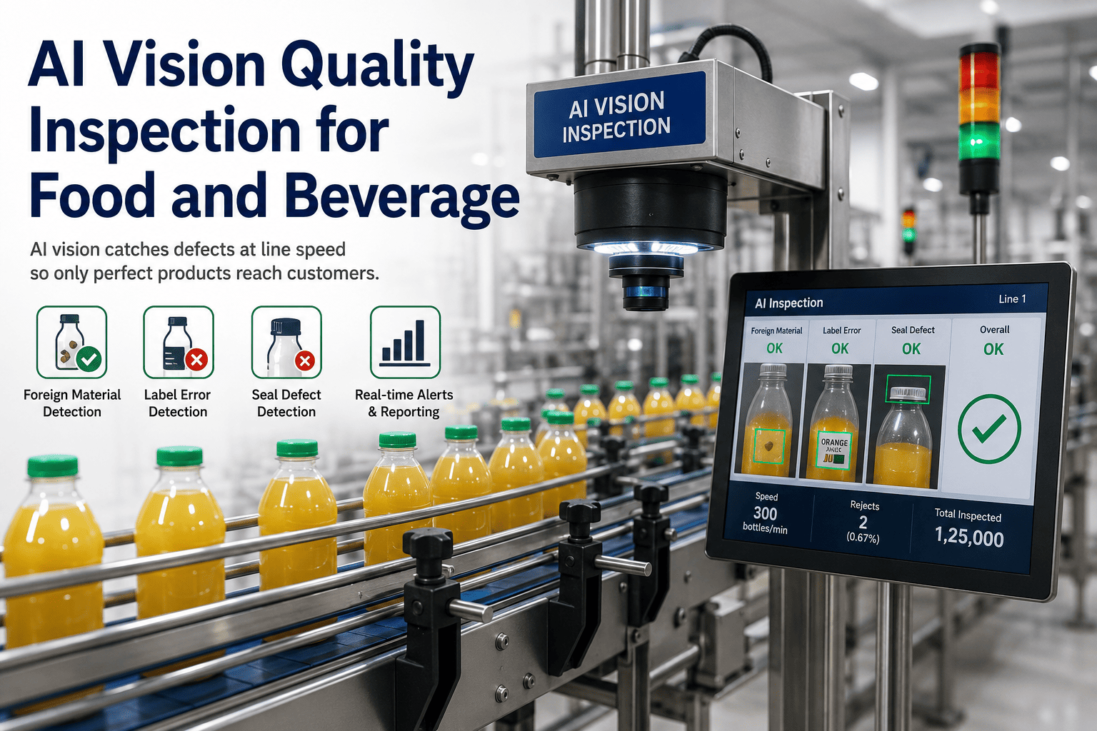 ai-quality-inspection-food-beverage