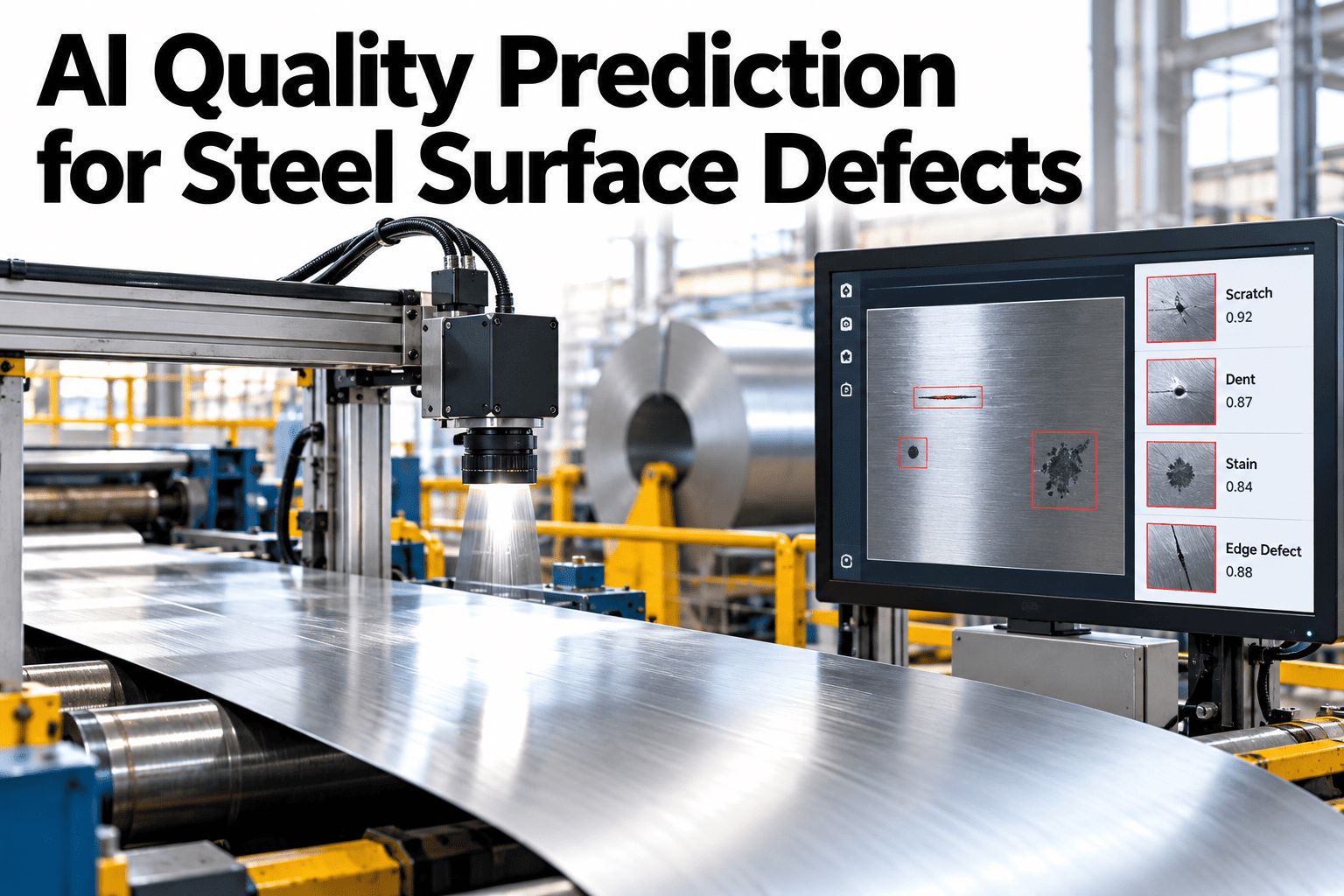 ai-quality-prediction-steel-surface-defects