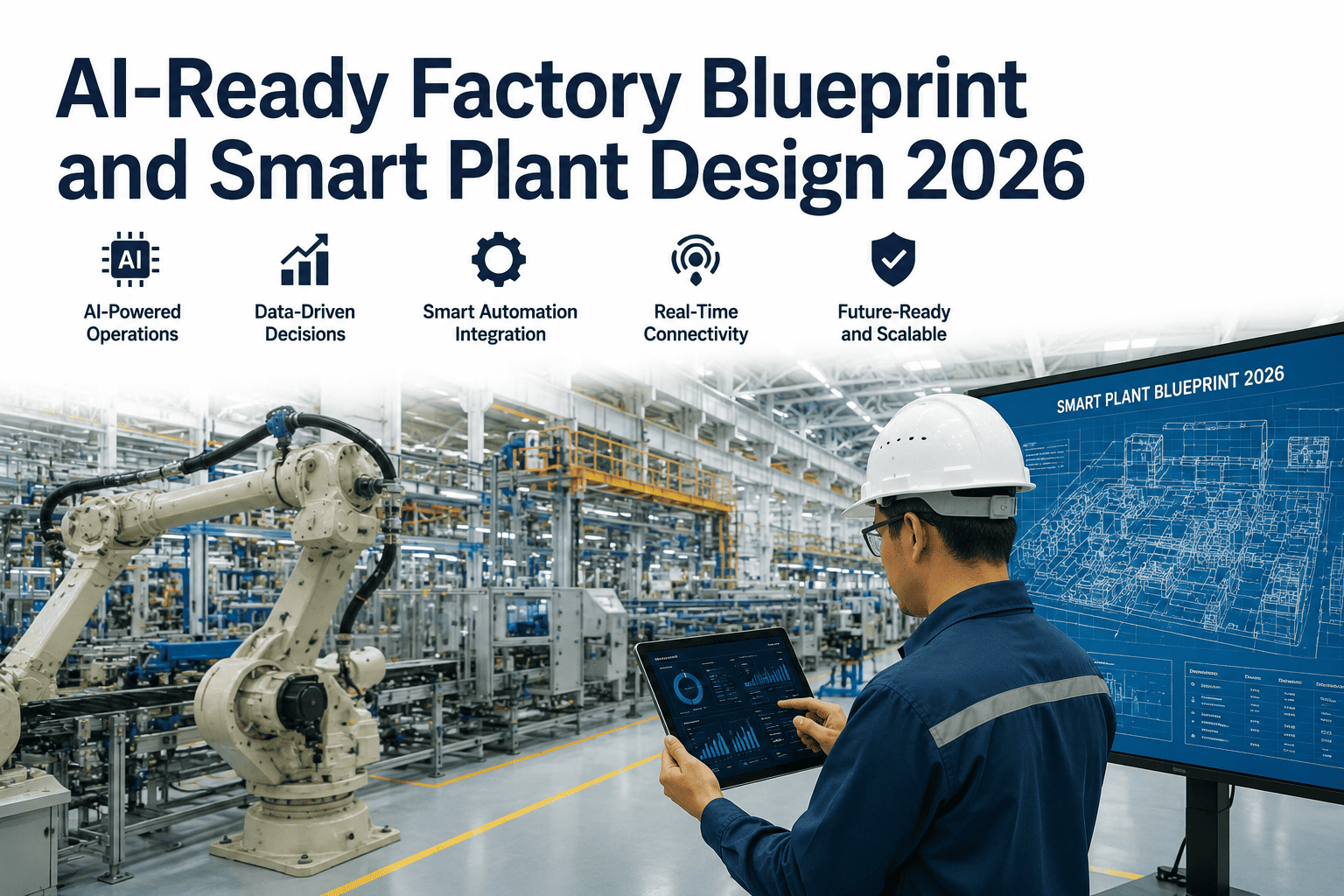 ai-ready-factory-blueprint-smart-plant-design-2026