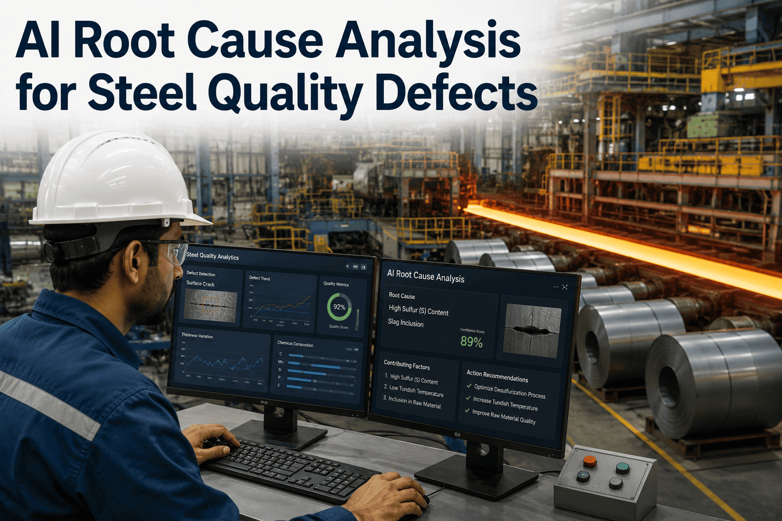 ai-root-cause-analysis-for-steel-quality-defects