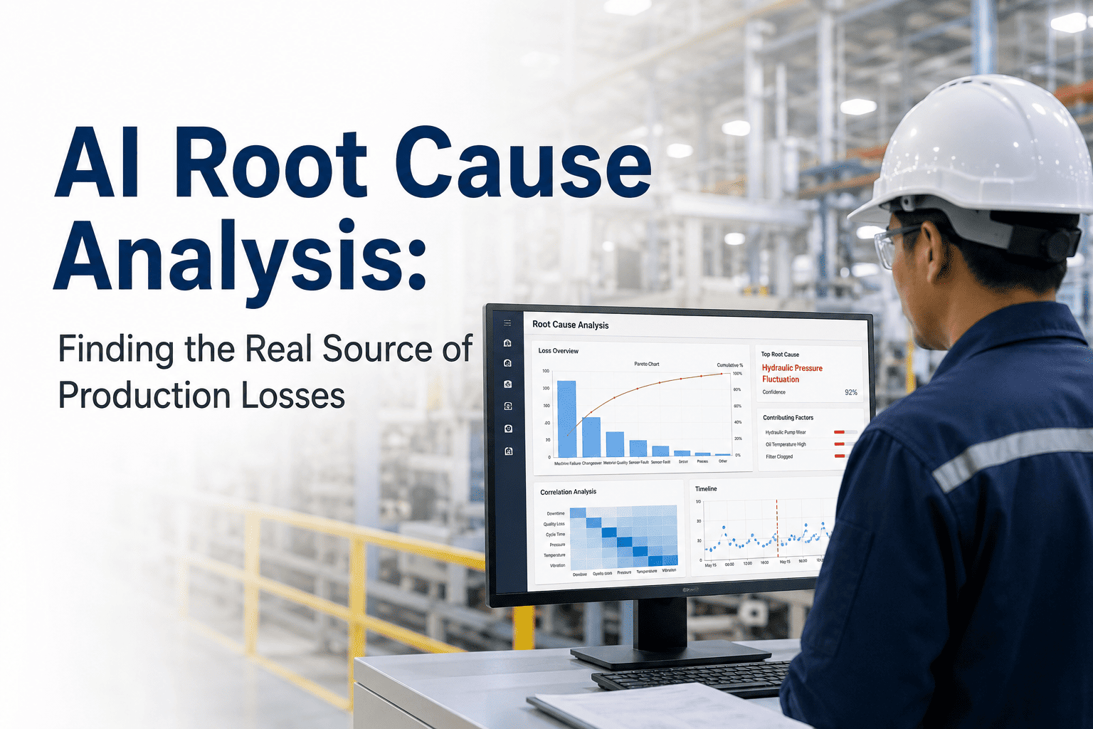 ai-root-cause-analysis-manufacturing