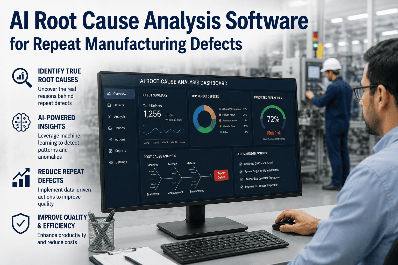 ai-root-cause-analysis-software-for-repeat-manufacturing-defects