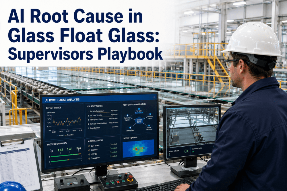 ai-root-cause-detection-glass-float-glass-supervisors-audit-readiness