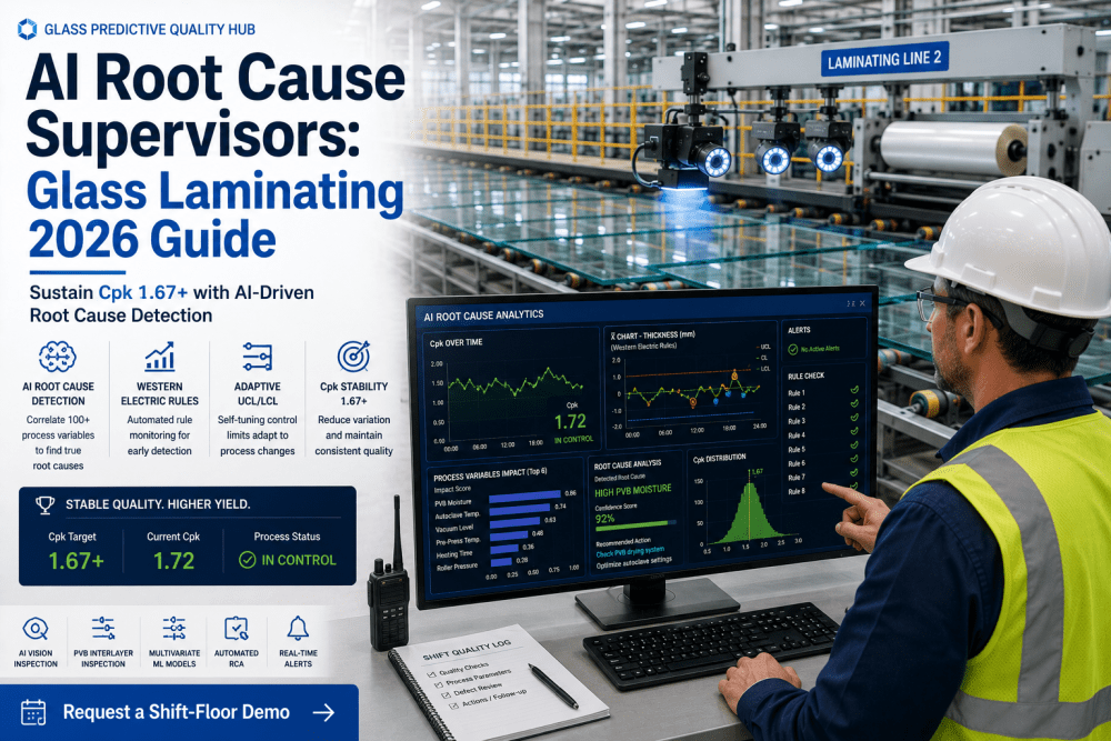 ai-root-cause-detection-glass-laminating-supervisors-cpk-stability