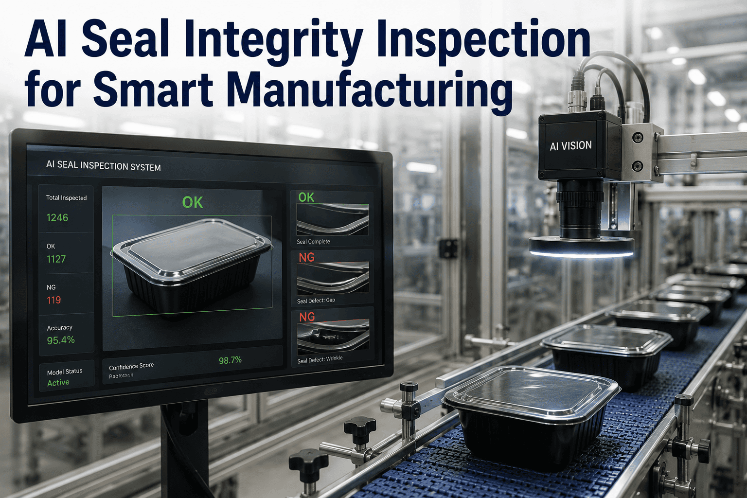 ai-seal-integrity-inspection-smart-manufacturing