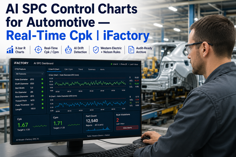 ai-spc-control-charts-automotive-real-time-cpk