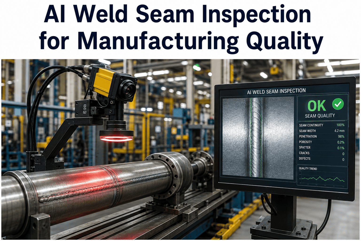 ai-spot-weld-inspection-automotive-manufacturing