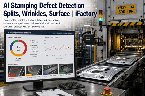 ai-stamping-defect-splits-wrinkles-detection