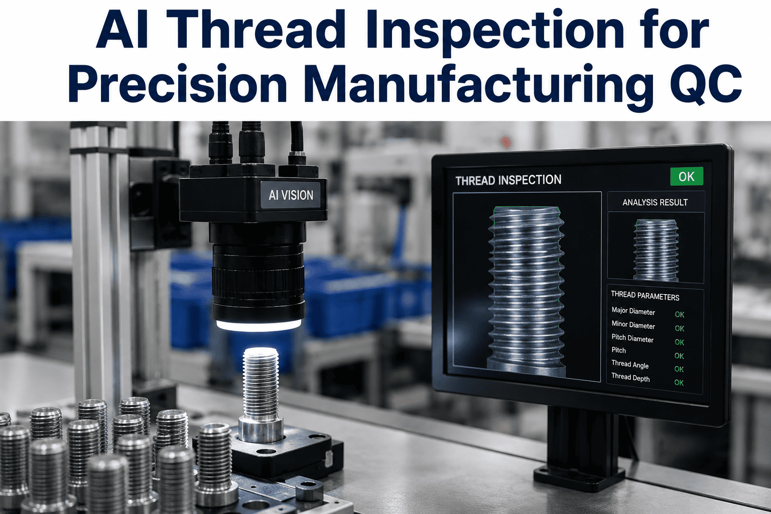 ai-thread-inspection-precision-manufacturing-qc