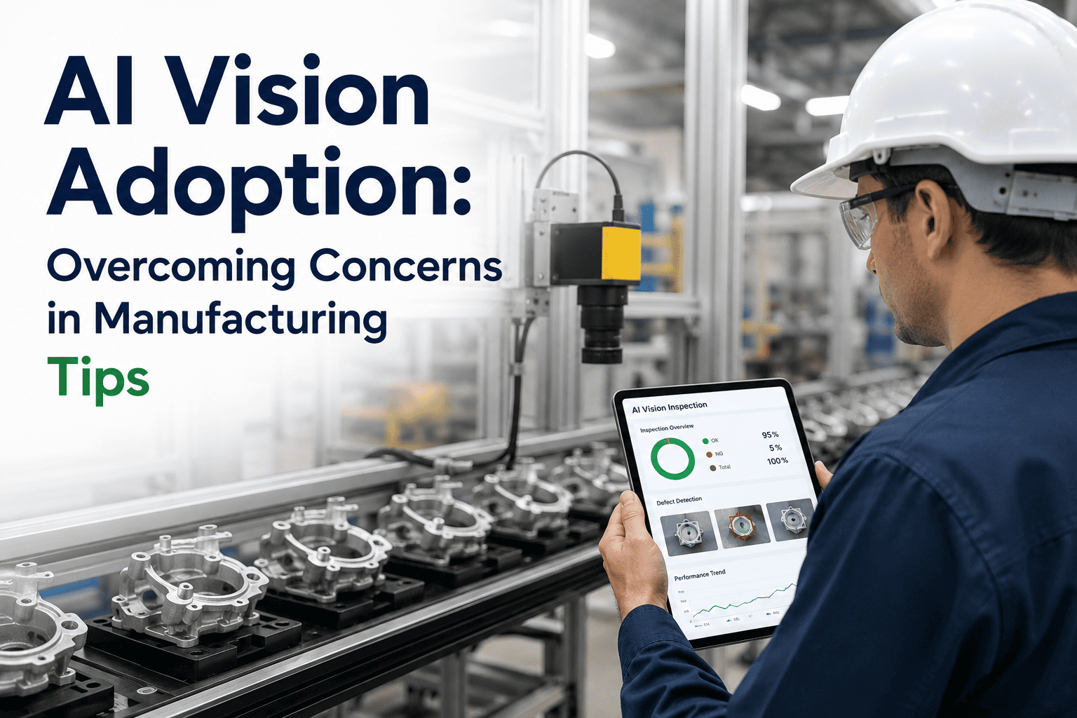 ai-vision-adoption-overcoming-concerns-manufacturing