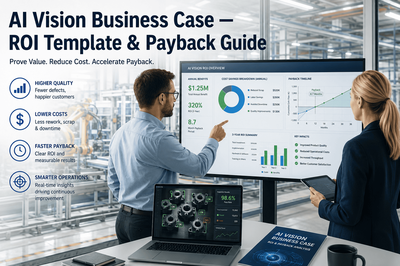 ai-vision-business-case-roi-template-payback