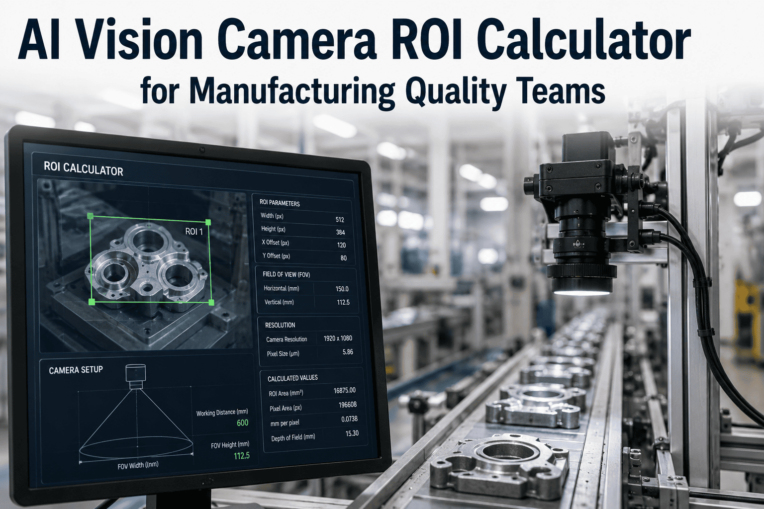 ai-vision-camera-roi-calculator-for-manufacturing-quality-teams